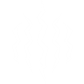 Tear icon1.png