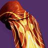 Aion renewal cloak icon1.jpg