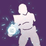 Ambitious grasp icon1.jpg