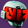 Brutal Warweave Helm icon1.jpg
