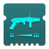 Grenade Launcher Holster (Seasonal) icon.png