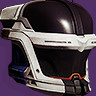 Helm of the New Pilgrim Guard icon1.jpg