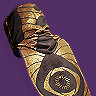 New Demotic Cloak icon1.jpg