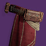 Per Audacia Mark icon1.jpg