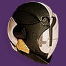 Promised reign mask icon1.jpg