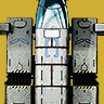 Prototype submersible icon1.jpg