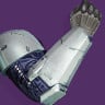 Righteous gauntlets icon1.jpg