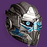 Vakarian cowl icon1.jpg