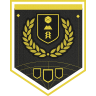 A Crown of Crests.png
