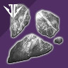 Black armory hand cannon frame icon1.jpg