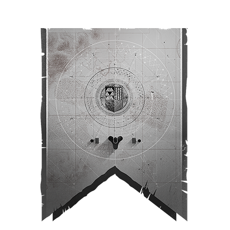 Dawning's gift failsafe icon1.png
