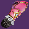 Doki doki destiny warlock gloves icon1.jpg