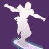 Hoverboard icon1.jpg