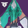 Jadewyrm xliv icon1.jpg