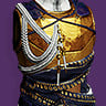 Lustrous vest (unkindled) icon1.jpg