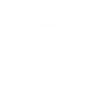 Machine gun scavenger icon1.png