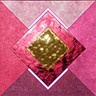 Magical transformation icon1.png