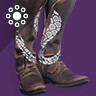 Outlawed collector boots icon1.jpg