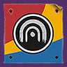 Platinum Card Lost Sectors 2023 icon.jpg