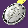 Silver Medal icon.jpg