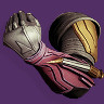 Singular Mercenary Sleeves icon1.jpg