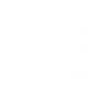 Subsistence refit icon1.png