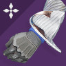 Winterhart gloves icon1.jpg