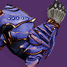 Anthemic invocation gauntlets icon1.jpg
