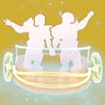 Applause and accolades icon1.jpg