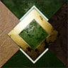 Arboreal refuge icon1.jpg