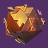 Drowned Element icon.jpg