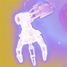 Phantasm Fright icon1.jpg