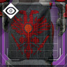Phoenix battle ornament icon1.jpg