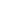 Silkbound slayer icon1.png