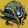 Spinneret shell icon1.jpg