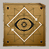 Trials rounds icon1.jpg