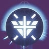 Vanguard's Vindication Ghost Projection icon.jpg