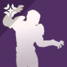 Vengeful dance icon1.jpg
