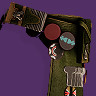 Attendant's mark icon1.jpg