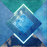 Azure Island icon1.jpg