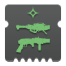 Blast Radius (Mod) icon.png