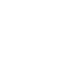 Demoralize icon1.png