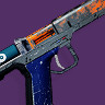 Evening SI4 icon1.jpg