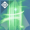 Green beam effects icon1.jpg