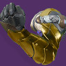 Grips of Emperors agent icon1.jpg