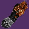 Heretical gloves icon1.jpg