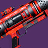 Infamous Bitter End icon1.jpg