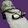 Iron Battalion Cloak icon1.jpg