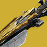 Kindled Arrow icon1.jpg