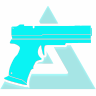 Piercing Sidearms icon2.png